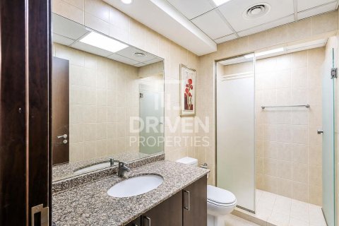 Appartement à Churchill Towers, Business Bay, Dubai, 2 chambres, 136.75 m², № 144688 - photo 11