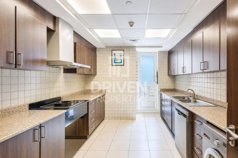 Appartement à Churchill Towers, Business Bay, Dubai, 2 chambres, 136.75 m², № 144688 - photo 9