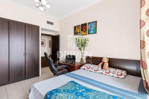 Appartement à Churchill Towers, Business Bay, Dubai, 2 chambres, 136.75 m², № 144688 - photo 6