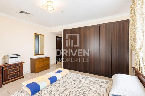 Appartement à Churchill Towers, Business Bay, Dubai, 2 chambres, 136.75 m², № 144688 - photo 8