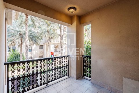 Apartment in Downtown Dubai (Downtown Burj Dubai), Dubai 1 bedroom, 74.88 sq.m. № 145352 - photo 13