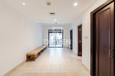 Apartment in Downtown Dubai (Downtown Burj Dubai), Dubai 1 bedroom, 74.88 sq.m. № 145352