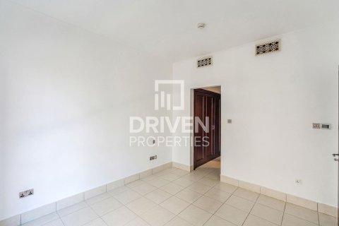 Apartment in Downtown Dubai (Downtown Burj Dubai), Dubai 1 bedroom, 74.88 sq.m. № 145352 - photo 8
