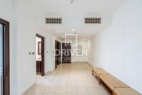 Apartment in Downtown Dubai (Downtown Burj Dubai), Dubai 1 bedroom, 74.88 sq.m. № 145352 - photo 3