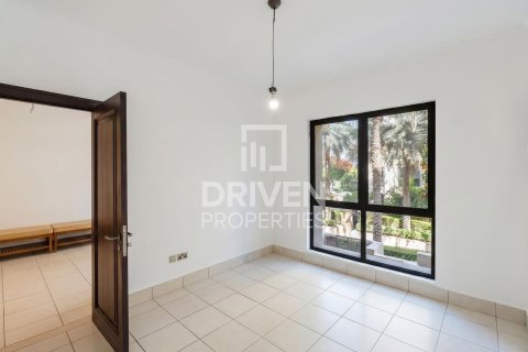 Apartment in Downtown Dubai (Downtown Burj Dubai), Dubai 1 bedroom, 74.88 sq.m. № 145352 - photo 7