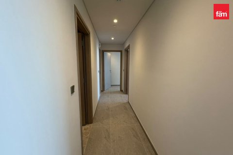 Apartment in Business Bay, Dubai 2 bedrooms, 135.7 sq.m. № 143909 - photo 18