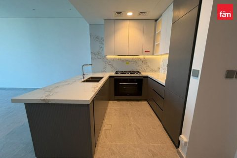 Apartment in Business Bay, Dubai 2 bedrooms, 135.7 sq.m. № 143909 - photo 20