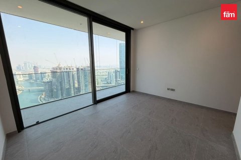 Apartment in Business Bay, Dubai 2 bedrooms, 135.7 sq.m. № 143909 - photo 22