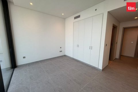 Apartment in Business Bay, Dubai 2 bedrooms, 135.7 sq.m. № 143909 - photo 2