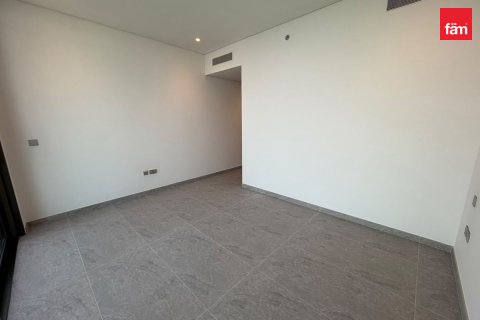 Apartment in Business Bay, Dubai 2 bedrooms, 135.7 sq.m. № 143909 - photo 21