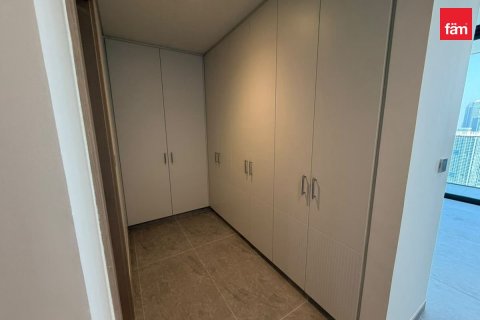 Apartment in Business Bay, Dubai 2 bedrooms, 135.7 sq.m. № 143909 - photo 3