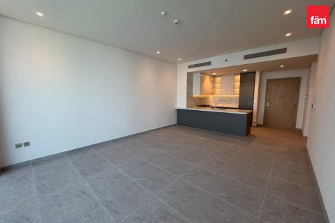Apartment in Business Bay, Dubai 2 bedrooms, 135.7 sq.m. № 143909 - photo 6