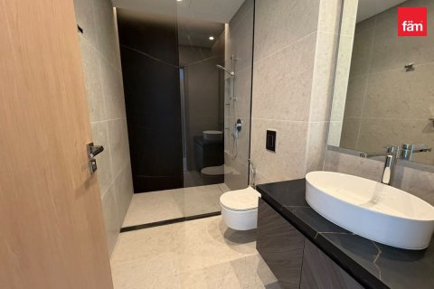 Apartment in Business Bay, Dubai 2 bedrooms, 135.7 sq.m. № 143909 - photo 17