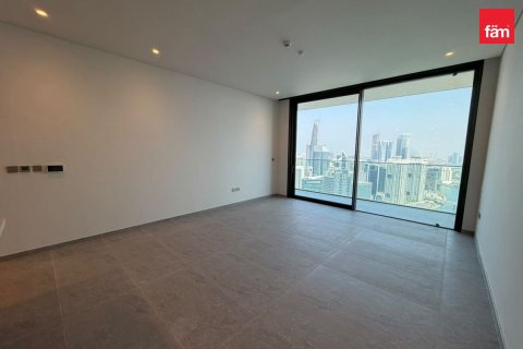 Apartment in Business Bay, Dubai 2 bedrooms, 135.7 sq.m. № 143909 - photo 4
