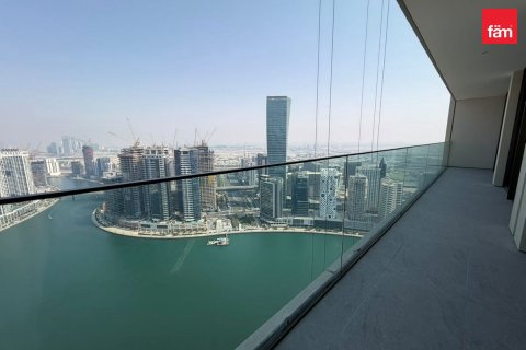 Apartment in Business Bay, Dubai 2 bedrooms, 135.7 sq.m. № 143909 - photo 11