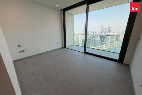 Apartment in Business Bay, Dubai 2 bedrooms, 135.7 sq.m. № 143909 - photo 8