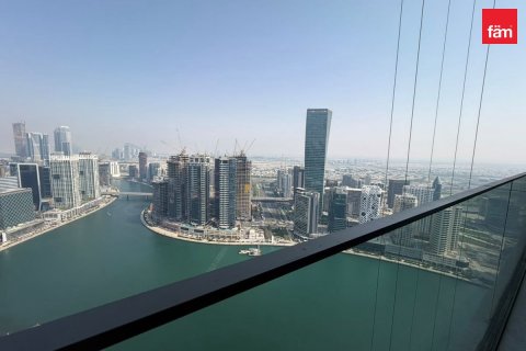 Apartment in Business Bay, Dubai 2 bedrooms, 135.7 sq.m. № 143909 - photo 10
