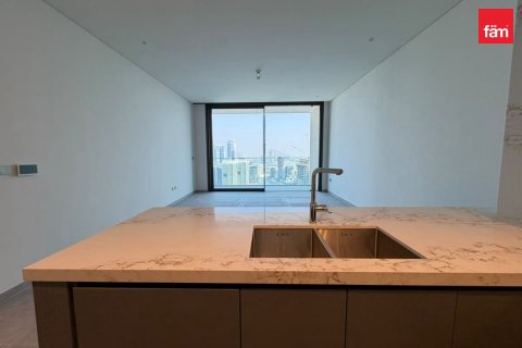 Apartment in Business Bay, Dubai 2 bedrooms, 135.7 sq.m. № 143909 - photo 19