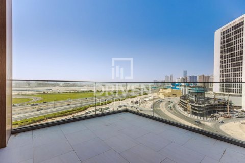 شقة في SLS Dubai Hotel & Residences, الخليج التجاري, دبي 1غرف نوم, 105.54 م² رقم 145620 - صورة 13