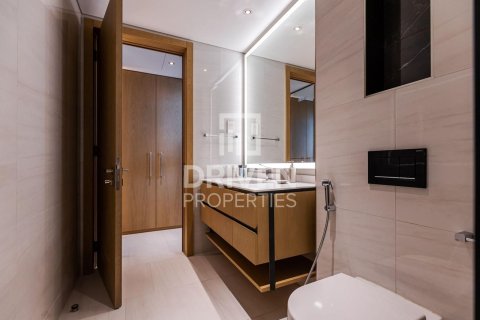 شقة في SLS Dubai Hotel & Residences, الخليج التجاري, دبي 1غرف نوم, 105.54 م² رقم 145620 - صورة 17