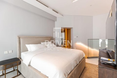 شقة في SLS Dubai Hotel & Residences, الخليج التجاري, دبي 1غرف نوم, 105.54 م² رقم 145620 - صورة 9