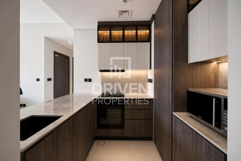 Penthouse à Business Bay, Dubai, 2 chambres, 137.03 m², № 144767 - photo 13