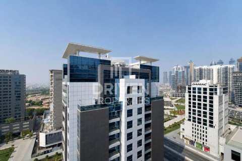 Penthouse à Business Bay, Dubai, 2 chambres, 137.03 m², № 144767 - photo 21