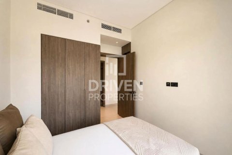 Penthouse à Business Bay, Dubai, 2 chambres, 137.03 m², № 144767 - photo 8