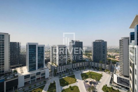 Penthouse à Business Bay, Dubai, 2 chambres, 137.03 m², № 144767 - photo 28