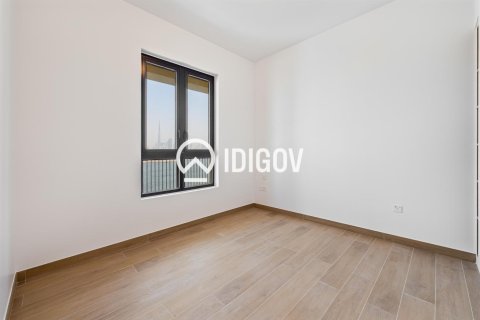 Снять в аренду квартиру в La Mer, Джумейра, Дубай: 2 спальни, 118.08м², № 144068 - фото 4