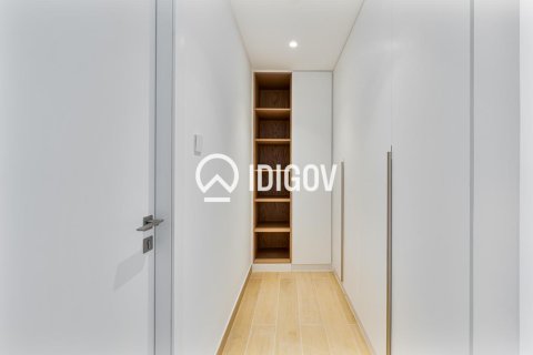 Снять в аренду квартиру в La Mer, Джумейра, Дубай: 2 спальни, 118.08м², № 144068 - фото 10