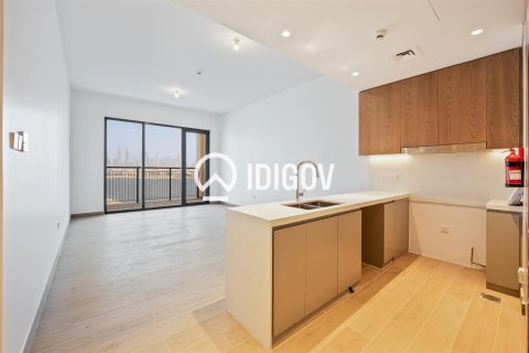 Квартира в La Mer, Джумейра, Дубай, 2 спальни, 118.08м², № 144068