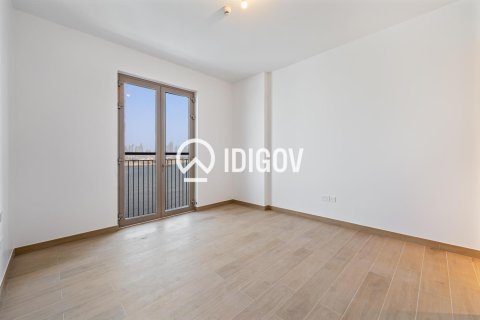 Снять в аренду квартиру в La Mer, Джумейра, Дубай: 2 спальни, 118.08м², № 144068 - фото 8