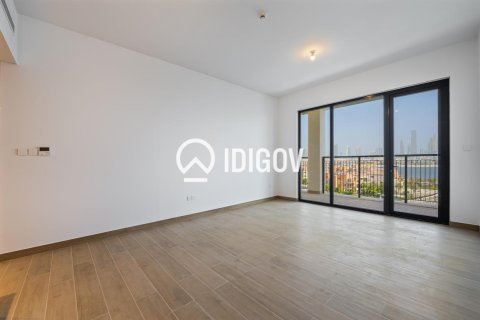 Снять в аренду квартиру в La Mer, Джумейра, Дубай: 2 спальни, 118.08м², № 144068 - фото 23