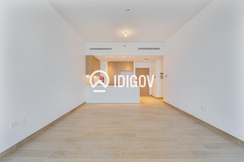 Снять в аренду квартиру в La Mer, Джумейра, Дубай: 2 спальни, 118.08м², № 144068 - фото 24