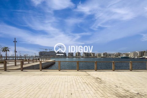 Снять в аренду квартиру в La Mer, Джумейра, Дубай: 2 спальни, 118.08м², № 144068 - фото 18