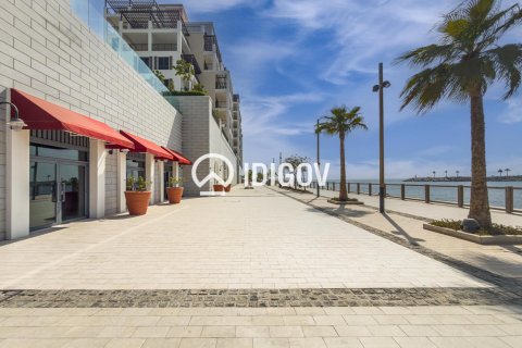 Снять в аренду квартиру в La Mer, Джумейра, Дубай: 2 спальни, 118.08м², № 144068 - фото 20