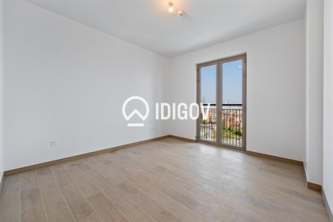 Снять в аренду квартиру в La Mer, Джумейра, Дубай: 2 спальни, 118.08м², № 144068 - фото 7