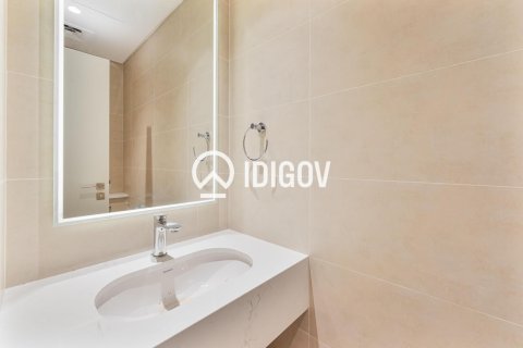 Снять в аренду квартиру в La Mer, Джумейра, Дубай: 2 спальни, 118.08м², № 144068 - фото 13