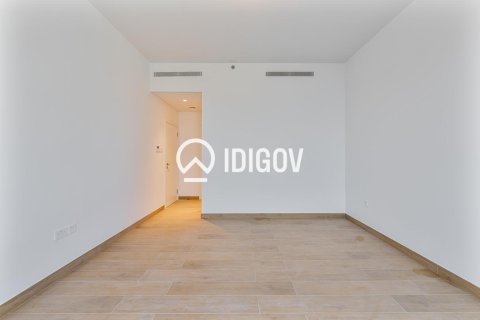 Снять в аренду квартиру в La Mer, Джумейра, Дубай: 2 спальни, 118.08м², № 144068 - фото 9