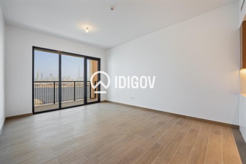 Снять в аренду квартиру в La Mer, Джумейра, Дубай: 2 спальни, 118.08м², № 144068 - фото 22