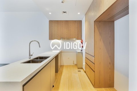 Снять в аренду квартиру в La Mer, Джумейра, Дубай: 2 спальни, 118.08м², № 144068 - фото 25