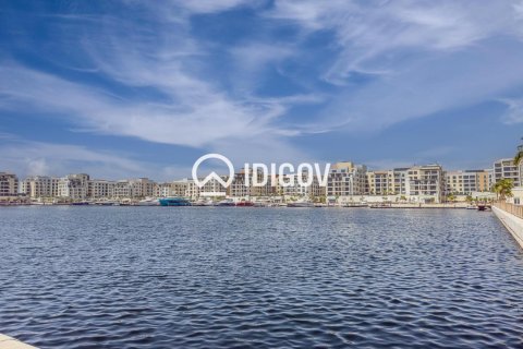 Снять в аренду квартиру в La Mer, Джумейра, Дубай: 2 спальни, 118.08м², № 144068 - фото 19
