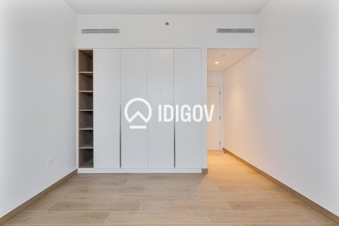 Снять в аренду квартиру в La Mer, Джумейра, Дубай: 2 спальни, 118.08м², № 144068 - фото 6