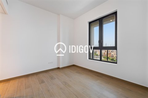 Снять в аренду квартиру в La Mer, Джумейра, Дубай: 2 спальни, 118.08м², № 144068 - фото 5