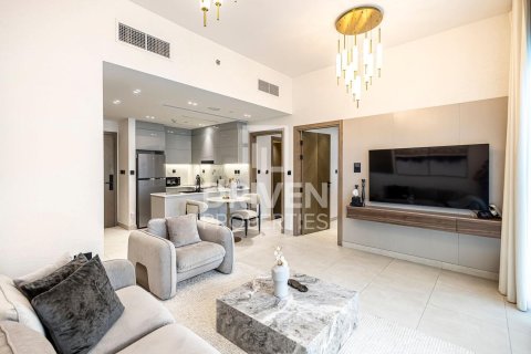 Снять в аренду квартиру в Бизнес-Бэе, Дубай: 2 спальни, 128.02м², № 145516 - фото 2