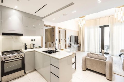 Снять в аренду квартиру в Бизнес-Бэе, Дубай: 2 спальни, 128.02м², № 145516 - фото 11