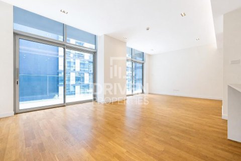 شقة في City Walk, دبي 2 غرف نوم, 161.84 م² رقم 145554 - صورة 4