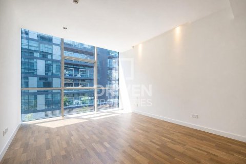 شقة في City Walk, دبي 2 غرف نوم, 161.84 م² رقم 145554 - صورة 8