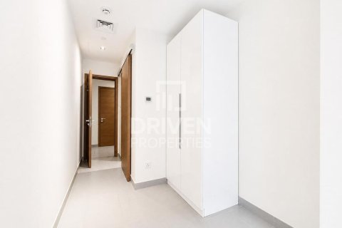 شقة في City Walk, دبي 2 غرف نوم, 161.84 م² رقم 145554 - صورة 7
